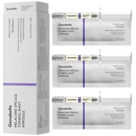 genabelle-melacare-spicule-toning-shot-ampoule-1-ml-x-3-rozjasniajace