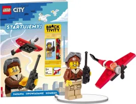 lego-r-city-startujemy
