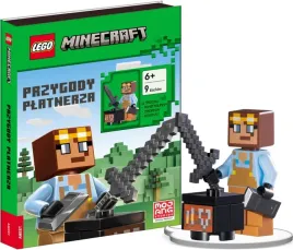 lego-r-minecraft-przygody-platnerza