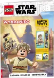 lego-r-star-wars-wybraniec
