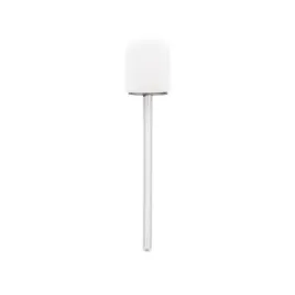 exo-kapturek-scierny-10-mm-150-10-szt-hard-cap-white