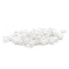 exo-kapturek-scierny-10-mm-150-100-szt-hard-cap-white