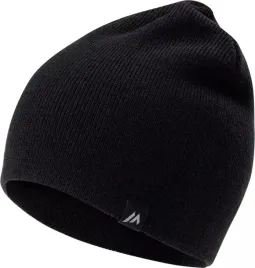 dziecieca-czapka-zimowa-treningowa-martes-soni-jr