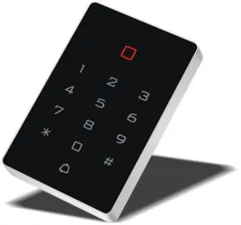 zamek-elektroniczny-szyfrator-garda-k12