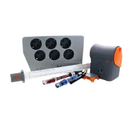 neptune-apex-a3-pro-system-sterowania-akwarium