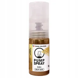 barwnik-spozywczy-pylek-perlowy-z-pompka-original-gold-zloto-5g