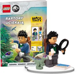 lego-r-jurassic-world-raptory-uciekaja