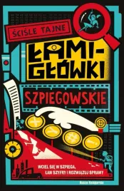 scisle-tajne-lamiglowki-szpiegowskie
