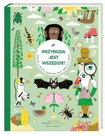 przyroda-jest-wszedzie-sledztwo-w-sprawie