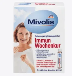 mivolis-tygodniowa-kuracja-na-odpornosc-ampulki-7-szt-175-ml