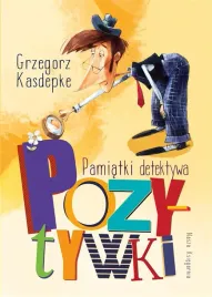 pamiatki-detektywa-pozytywki