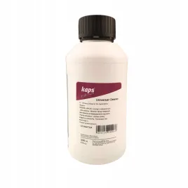 universal-cleaner-plyn-do-czyszczenia-skory-500ml