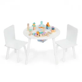 zestaw-meblowy-ecotoys-skandynawski-drewno-mdf-siateczkowy-schowek
