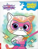 superkoty-maluj-woda