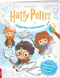 harry-potter-magiczne-malowanie