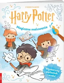 harry-potter-magiczne-malowanie
