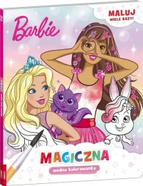 barbie-magiczna-wodna-kolorowanka
