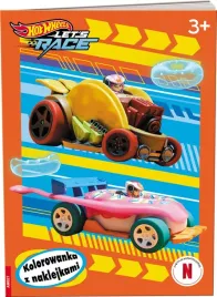 hot-wheels-kolorowanka-z-naklejkami