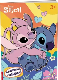 stich-kolorowanka-z-naklejkami