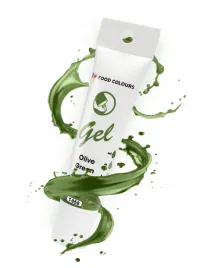 barwnik-spozywczy-w-zelu-food-colours-t-058-olive-green-oliwkowy-30g