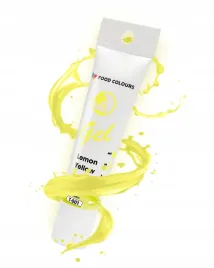 barwnik-spozywczy-w-zelu-t-001-lemon-yellow-zolty-cytrynowy-30g