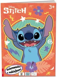 stitch-kolorowanka-z-naklejkami