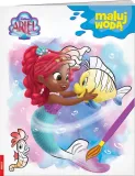 ariel-maluj-woda