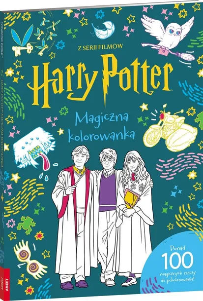 harry-potter-magiczna-kolorowanka