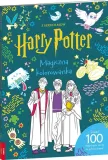 harry-potter-magiczna-kolorowanka