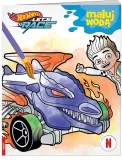 hot-wheels-maluj-woda