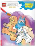 lego-r-ninjago-maluj-woda