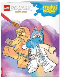 lego-r-ninjago-maluj-woda