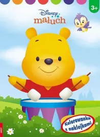 disney-maluch-kolorowanka-z-naklejkami