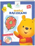 disney-maluch-maluj-raczkami