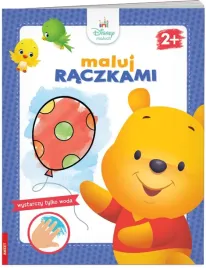 disney-maluch-maluj-raczkami