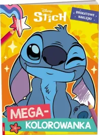 stich-megakolorowanka-brokatowe-naklejki