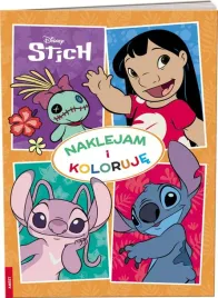 stich-naklejam-i-koloruje