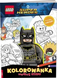 lego-r-dc-comics-super-heroes