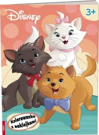 disney-classic-kolorowanka-z-naklejkami