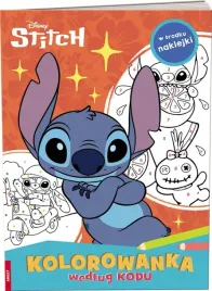 kolorowanka-wedlug-kodu-disney-stitch