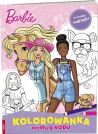 kolorowanka-wedlug-kodu-barbie