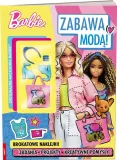 barbie-zabawa-moda