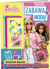 barbie-zabawa-moda