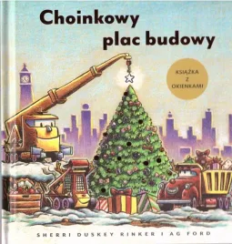 choinkowy-plac-budowy-ksiazka-z-okienkami