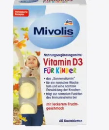 mivolis-witamina-d3-tabletki-do-zucia-dla-dzieci-51-g