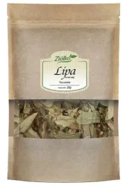 lipa-kwiat-caly-odpornosc-i-uklad-oddechowy-ziolko-25g