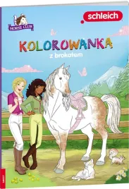 horse-club-kolorowanka-z-brokatem