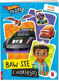 hot-wheels-baw-sie-i-naklejaj