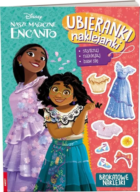 encanto-ubieranki-naklejanki