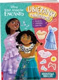 encanto-ubieranki-naklejanki